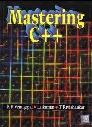 programming with c by venugopal